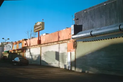 קזינו אם אר פורצ'ן אפליקציה לנייד